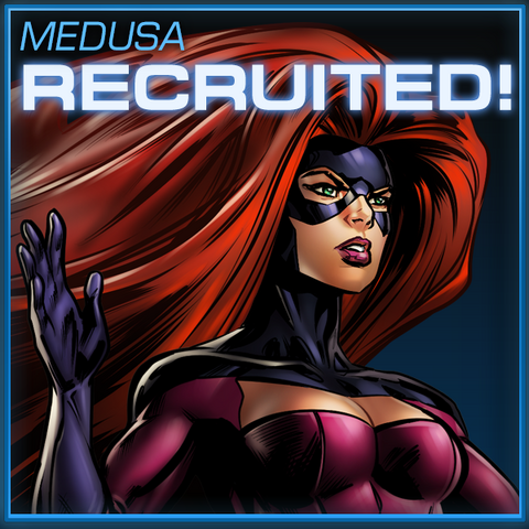 File:Medusa Recruited.png