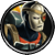 Hellfire Elite (Blaster) Task Icon