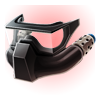 Rebreather
