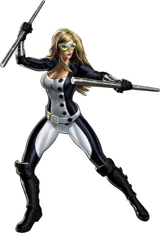 File:Mockingbird Portrait Art.png
