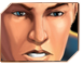 Mr. Fantastic Marvel XP Sidebar
