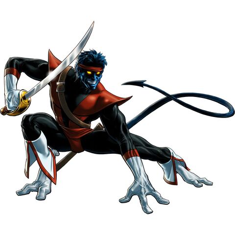 File:Nightcrawler FB Artwork 2.jpg