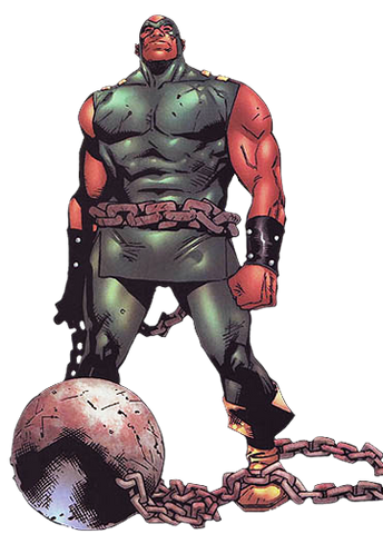 File:Thunderball Marvel XP Old.png