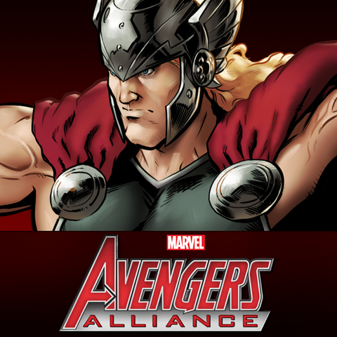 File:Thor Defeated 5.png