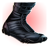 Dragon's Foot