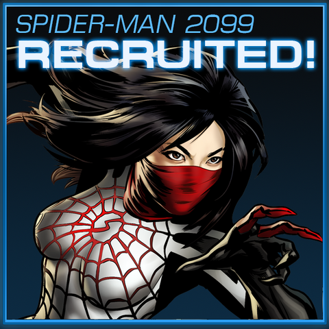 File:Silk Recruited.png