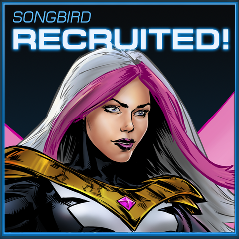 File:Songbird Recruited.png