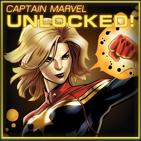 File:Captain Marvel Unlocked.png