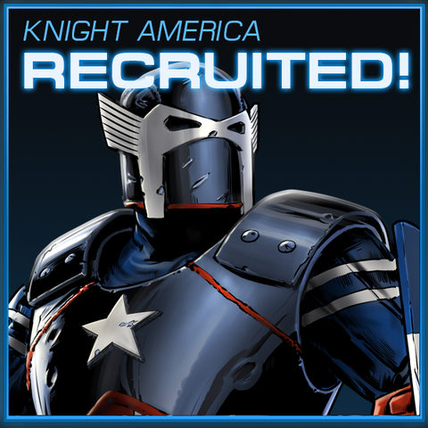 File:Knight America Recruited.png