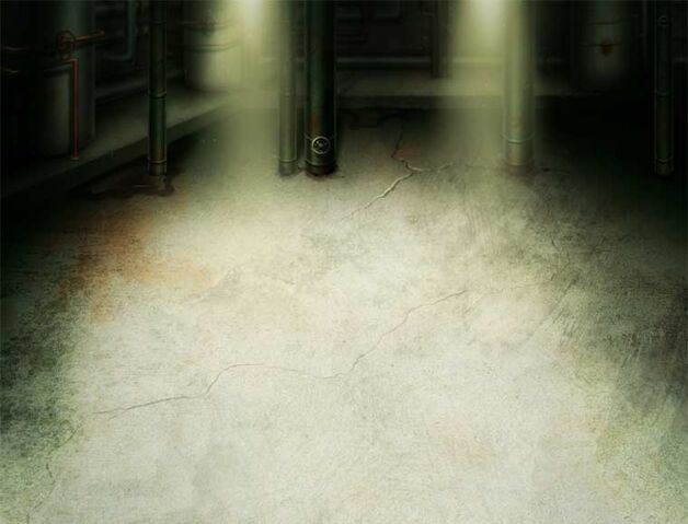 File:Combat Background 015.jpg