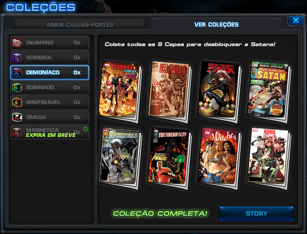 Ficheiro:Collection Complete 5.png