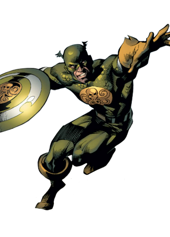 File:Militant Marvel XP.png