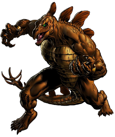 File:Stegron Portrait Art.png