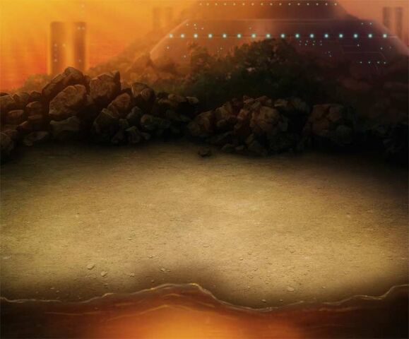 File:Combat Background 060.jpg