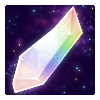 Iso-8 Fragment Prismatic