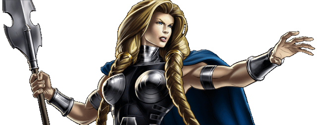 File:Valkyrie Dialogue 1.png