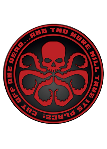File:Hydra Marvel XP.png
