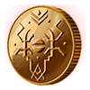 Medallion of Wisdom