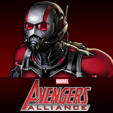 File:Ant-Man Defeated.png