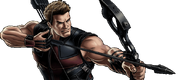 Hawkeye Dialogue 3
