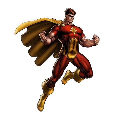 File:Hyperion Portrait Art.jpg