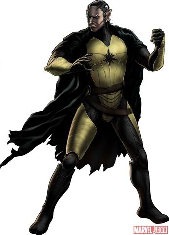 File:Malekith Marvel.com Art.jpg