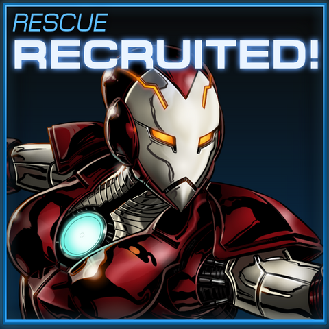 File:Rescue Recruited.png