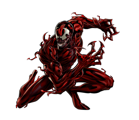 File:Carnage Portrait Art.png