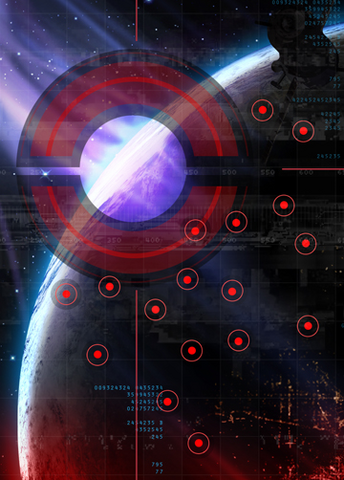 File:The Pulse Marvel XP.png
