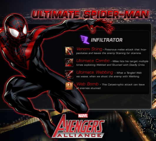 File:Ultimate Spider-Man Teaser.png