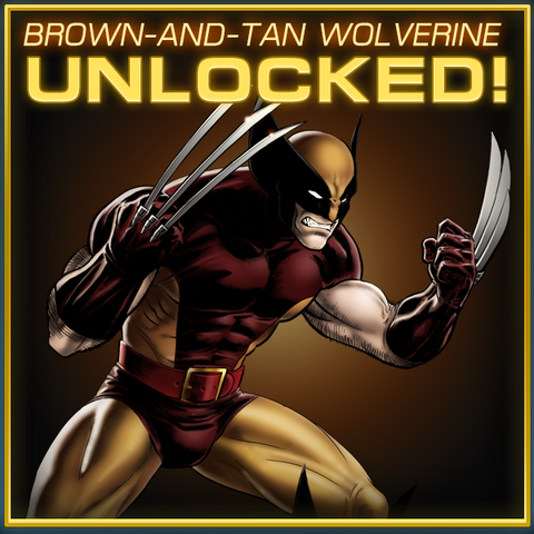 File:Wolverine Brown-and-Tan Unlocked.png