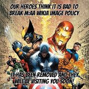 ImageDeletionNotice