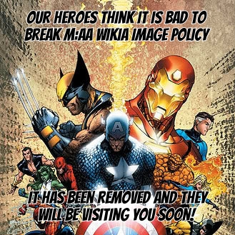 ImageDeletionNotice