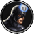 Black Bolt Task Icon.png