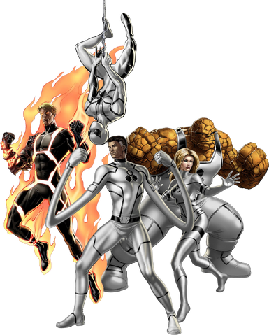 File:Future Foundation.png