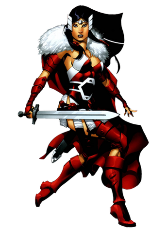 File:Sif Marvel XP.png