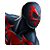 Spider-Man_2099_Icon_1.png