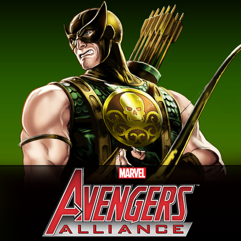 File:Bowman Defeated.png