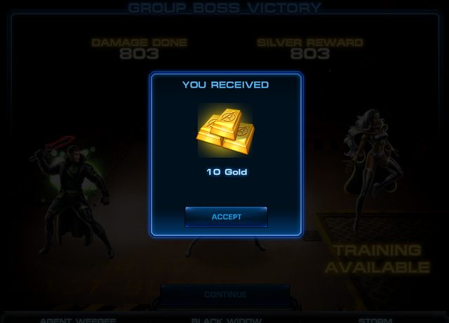 File:MAAGroupBossAllyReward10Gold.png
