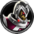 Servo-Wachen Task Icon