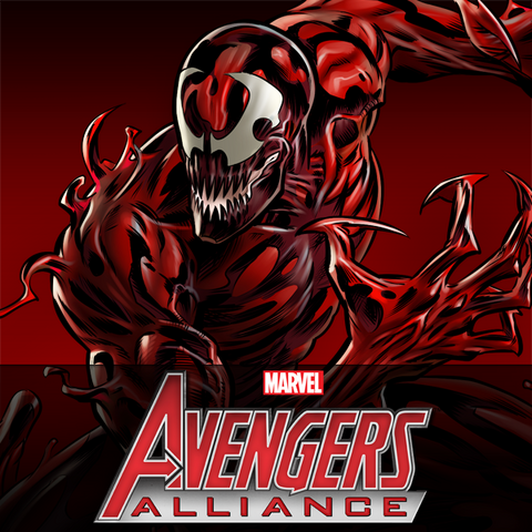 File:Carnage Defeated.png