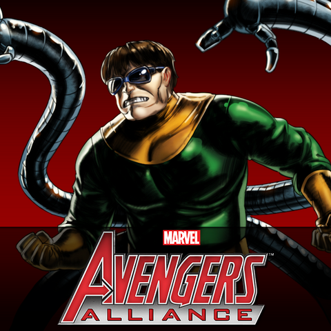 File:Doctor Octopus Defeated.png