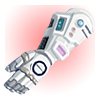 Vita-Mon Mk I