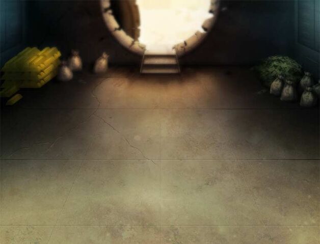 File:Combat Background 008.jpg