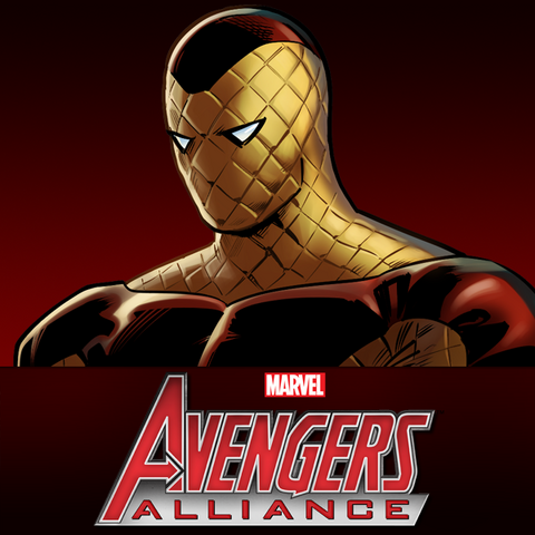 File:Shocker Defeated.png