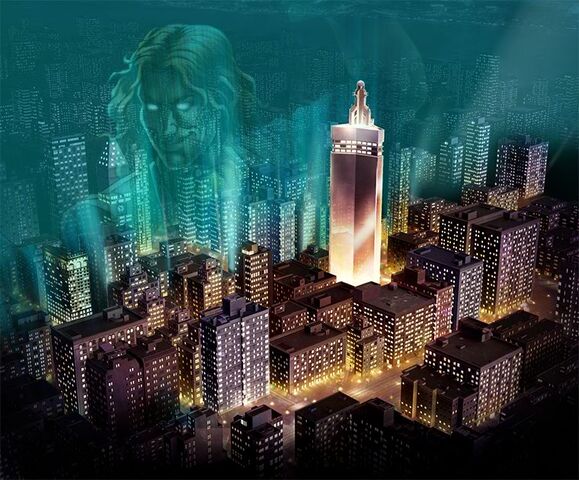File:Avengers Tower 02.jpg