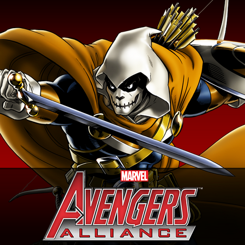 File:Taskmaster Defeated.png