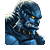 A-Bomb Icon 1
