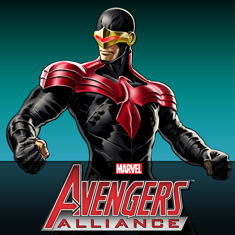 File:Cyclops Defeated.png