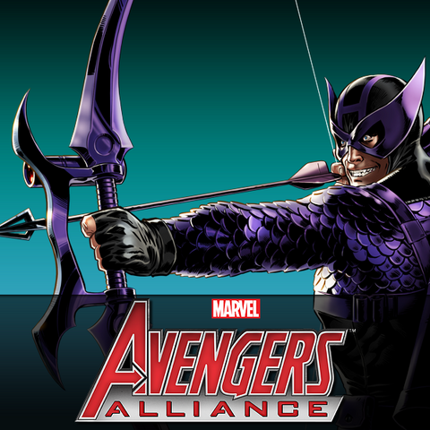 File:Dark Hawkeye Defeated.png